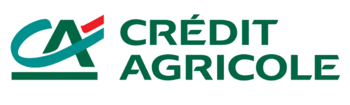 Crédit Agricole de Paris et d’Ile de France - Banque et assurances
